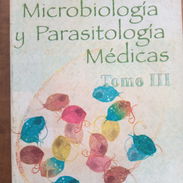 Libros de Medicina - Img 55965934