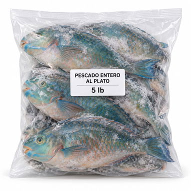 Envios Cuba: Alimentos y productos del hogar - 5/10