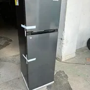 REFRIGERADOR ROYAL 7 PIES,CON LLAVES DE SEGURIDAD PARA NIÑOS - Img 55619615