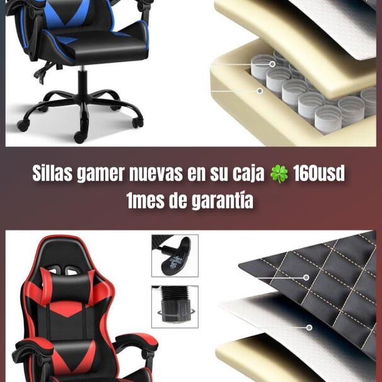 Camas, colchón , sillas y mesas - Img 121507254