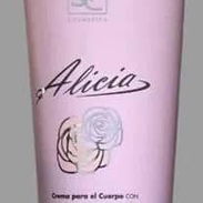 CREMA ALICIA!!! - Img 54457419