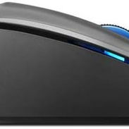 Mouse Lenovo IdeaPad M100 - Img 54425551