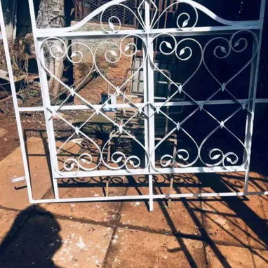 Tenemos buenas  opciones para la seguridad de su hogar - 8/9