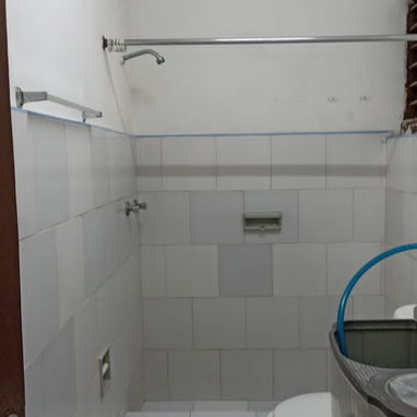 Apartamento por Carlos III - Img 123015405