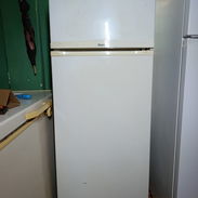 Refrigerador Haier - Img 57245979