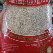 Arroz de 1kg - Img 56363592