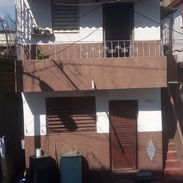 En venta apto en marianao , cerca del puente de la lisa - Img 55826773