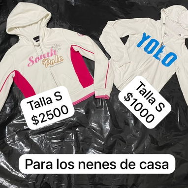 Abrigos para este invierno - 5/9
