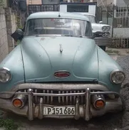 Se vende Biuk Especial 52 - Img 50460116