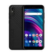 BLU C5L MAX (2+32) - Img 58082364