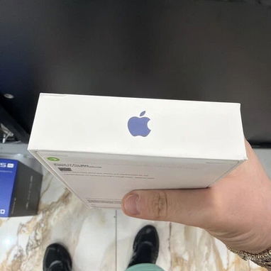 iPhone 17 – 512GB • 512GB • Pantalla 6.3" OLED • Chip A19 • Cámara dual • 5G y Face ID • Nuevo - 3/3