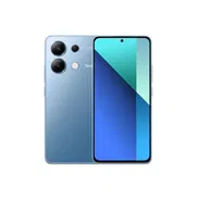 Celulares nuevos en venta!! Xiaomi Redmi Note 13 y Samsung Galaxy A15. (Contacto: 58868009 - Img 47291734