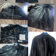 Chaqueta de hombre - Img 56408457