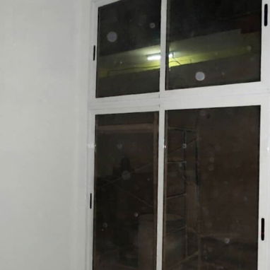 Carpintería de Aluminio en puertas ,ventanas , gaveteros y más al mejor precio - Img 126708908