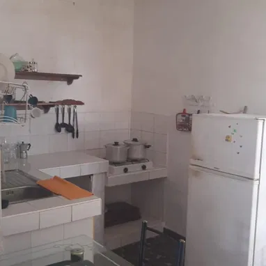 CASA EN VENTA – PLAZA DE LA REVOLUCIÓN - Img 125995338