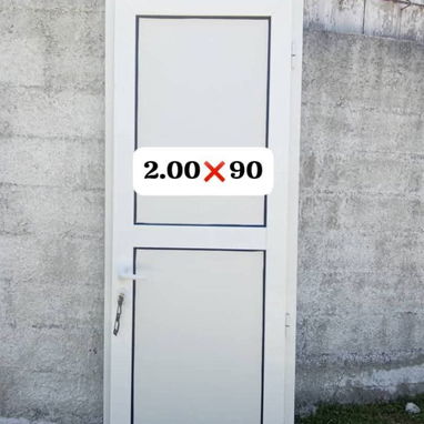 💎⚜️CARPINTERÍA ⚒️DE ALUMINIO Y CRISTAL🪟🚪 50142254 LA MEJOR CALIDAD POR SOLO 180USD EL METRO 📏📐 CUADRADOS...🧰 - Img 118833950