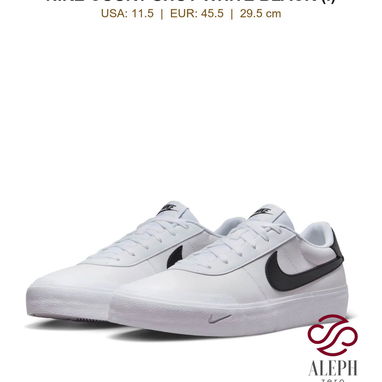 Muchísima Variedad de Tenis Originales con Garantía 🔥🔥🔥 - Img 119243906
