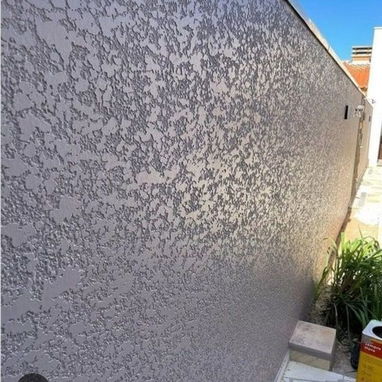 Hola soy pintor profecional , realizo varios tipos de pintura, trabajo con masilla acrílicas y corridas - 8/10