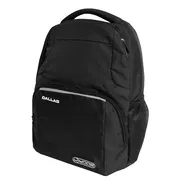 Mochila para Portátil Dallas 15.6” - Img 50478324