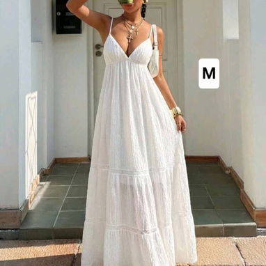 Vestidos - 7/10