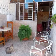 Venta de propiedad en guanabo en ampliación de Marbella - Img 55140262
