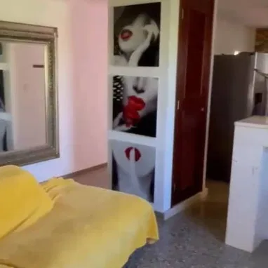Casa Biplanta la de arriba Playa por debajo de 13 perfecto estado 63mil 53582376 - Img 125044047