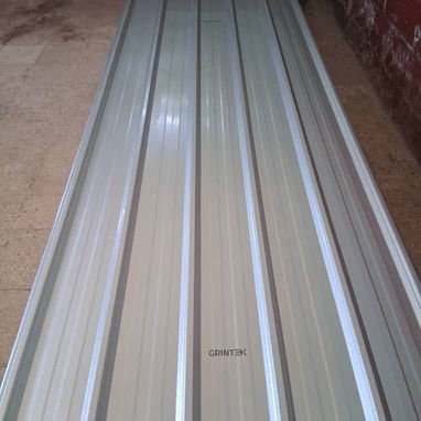 Venta de materiales de construcción, - Img 123090998