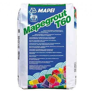 Mapegruot T60 - 2/2