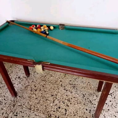CASA EN Brisas del mar con piscina+53 52 46 36 51 🌴PLANTA ELÉCTRICA - Img 96164101