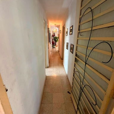 Casa independiente en la Lisa, Cerca del semáforo de 222 y 25🏠 - 9/9