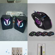 De todo para tu tecnología! Se venden equipos y accesorios en excelente estado - Img 55941579