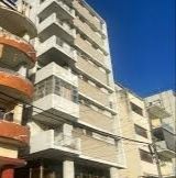 Se renta acogedor y cómodo apartamento en el Vedado cercano a la intersección de Línea y 12 y al Malecón Habanero - Img 45785456