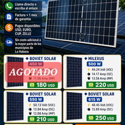 Paneles solares - Img 57164788