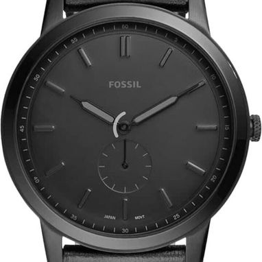 Relojes en precio - 3/8