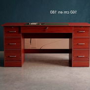 buro - Img 57836726