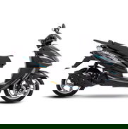Busco empleo tengo moto - Img 49299173
