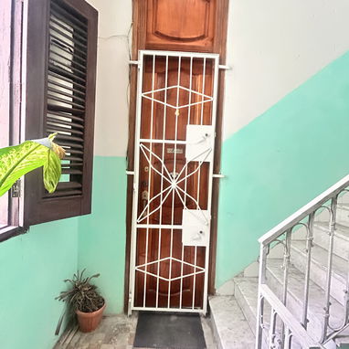 Se vende linda casa en Centri habana - Img 122170292