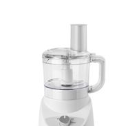 Procesador de Alimentos de 8 tazas - Img 55723728