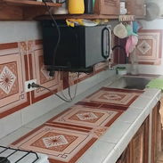 🏡 *¡APARTAMENTO EN VENTA – SEGUNDO PISO CON TODO DENTRO!* 🏡 - Img 56812587
