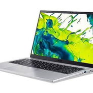 LAPTOP ACER ASPIRE GO 15 (gama alta) - Img 55984972