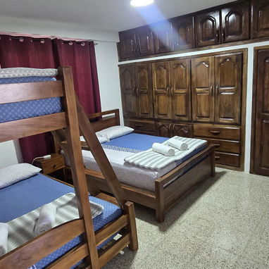 Casa de lujo en playas de Haban del Este - Img 118774432