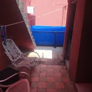 Dos casas en una en Guanabacoa - Img 58140447