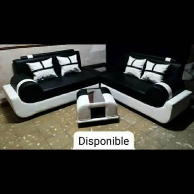 Muebles Esquineros listos para entregar - 7/10