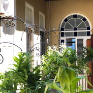 Casa en alquiler en La Habana - Img 45536482