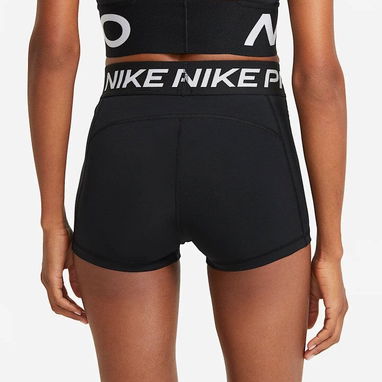Licras corta de mujer Nike – Under Armour – Adidas – etc - Img 117392707