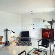 Casa de Lujo en Nuevo Vedado ( 350 mil euros con todo - el apartamento) ( 370 mil euros con todo más el apartamento) - Img 52822068