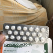 Espironolactona - Img 56941432