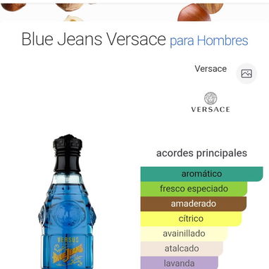 Ofertazooooo 💜 Dos Perfumes al precio de Uno - 3/10