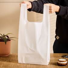 VENTA MAYORISTA DE JABAS / BOLSAS DE NAYLON $5.50 LLAMA YA~!!!! - Img 117527804