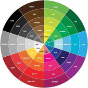Especialidades de pinturas para su hogar - Img 56231944